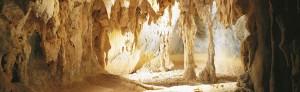 chillagoe caves queensland