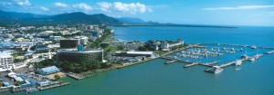 117 things to do in cairns