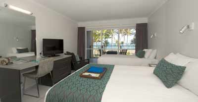 Beachfront-Resort-Room
