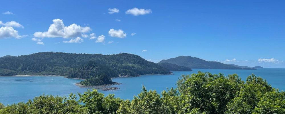 Things to do on Hamilton Island, Australia